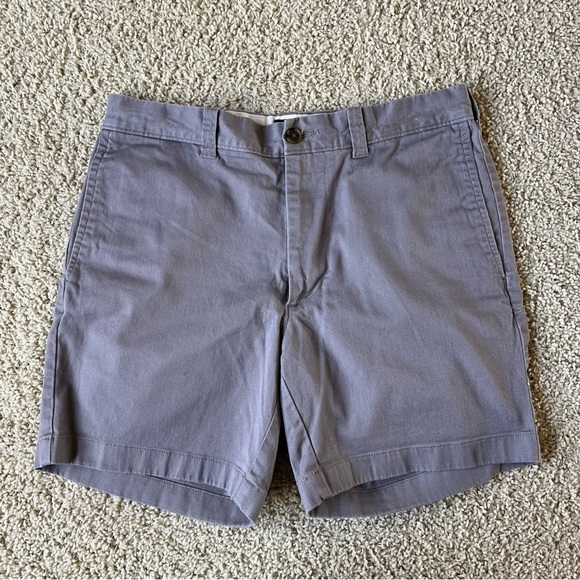 J Crew shorts - Picture 1 of 3